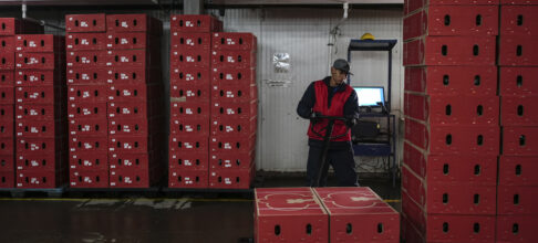 Explainer: What are tariffs and how do they work?