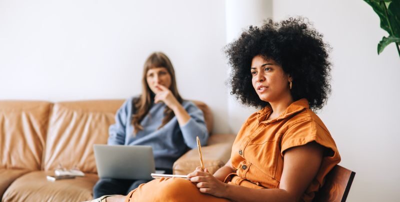 It’s official: AI is coming for your graphic design job
