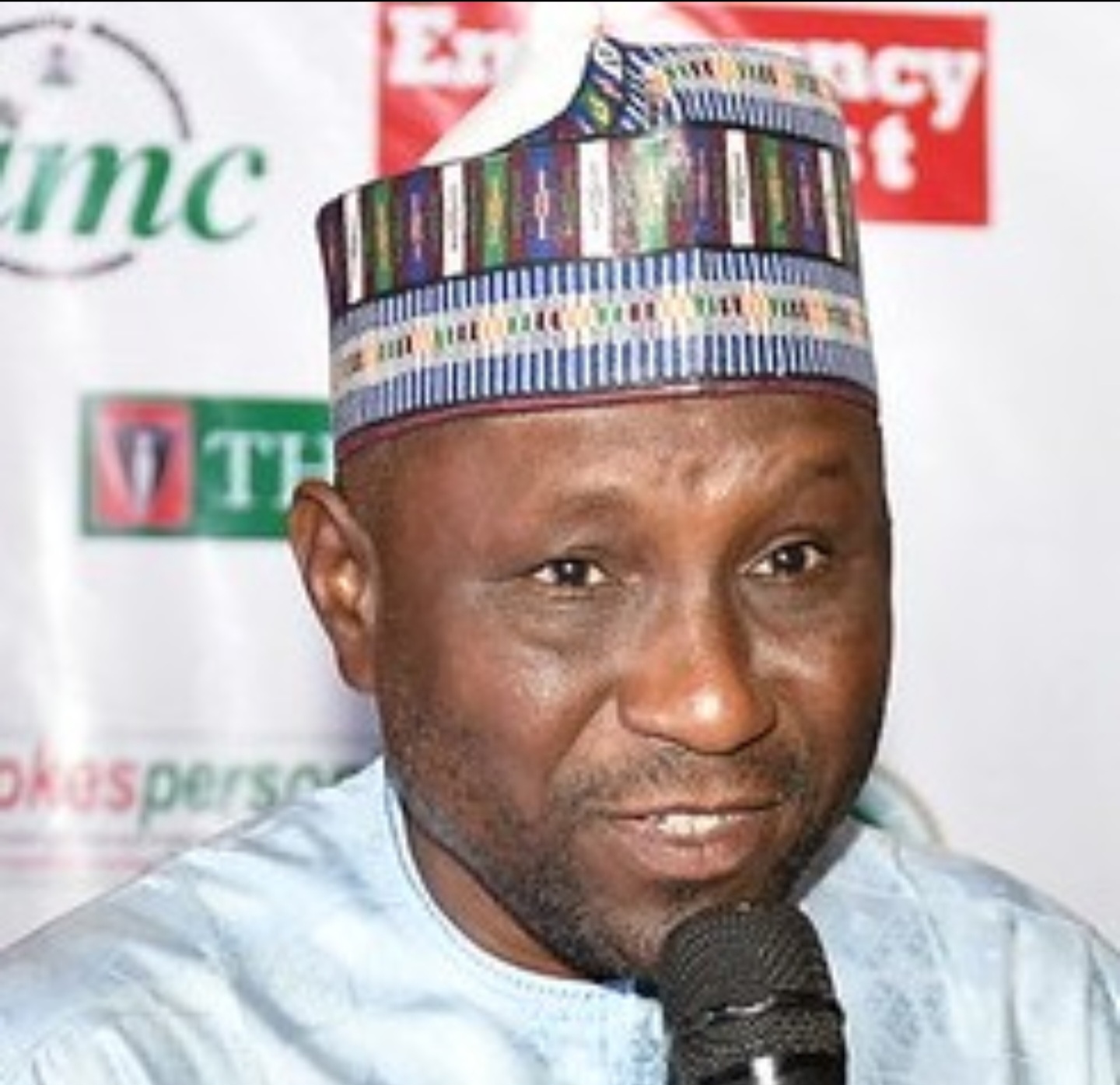 IMPR Board Chairman, Dr. Sule Ya’u, Becomes Professor at BUK