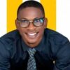 Polytechnic students elect Oyewumi president of national body