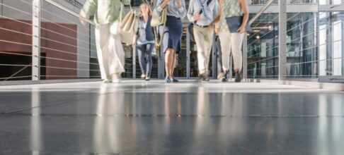 The $3.8 billion reason Australian workers would leave their jobs