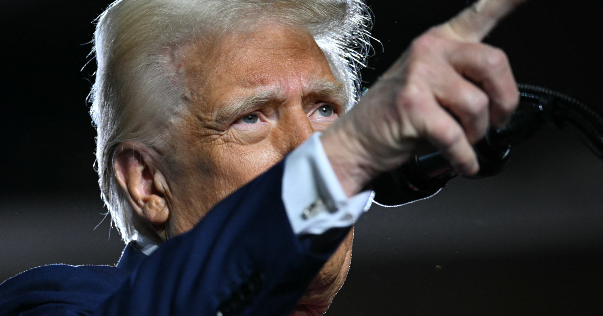 ProPublica’s Coverage of Donald Trump’s Appointments — and How They Could Reshape Federal Agencies