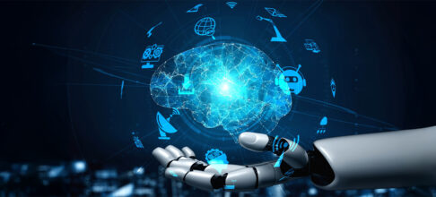 AI adoption in India may impact 38 million jobs: report