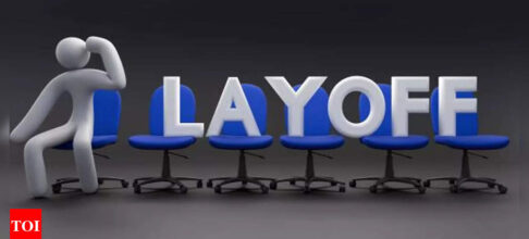 Over 2 million federal workers offered buyouts, potentially cutting 2 lakh jobs in the largest govt downsizing in US history