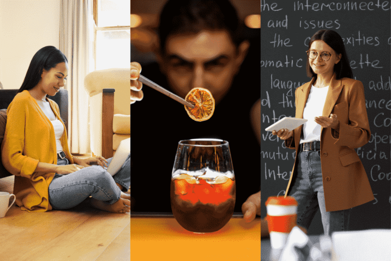 The top summer jobs for international students in Canada