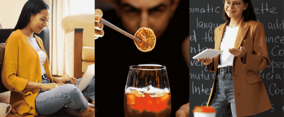 The top summer jobs for international students in Canada