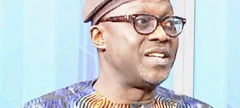 Manufacturing: Litany of woes continue, as MAN says over 18,000 jobs lost in 2024