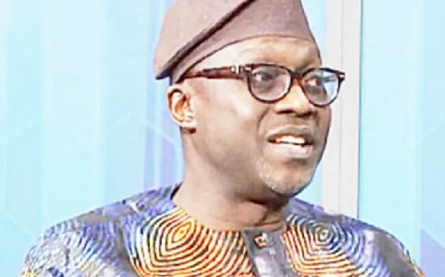 Manufacturing: Litany of woes continue, as MAN says over 18,000 jobs lost in 2024