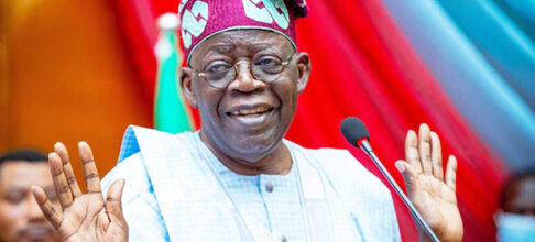 Tinubu’s Reforms in Oil, Gas Sector Worth Celebrating — Energy Group