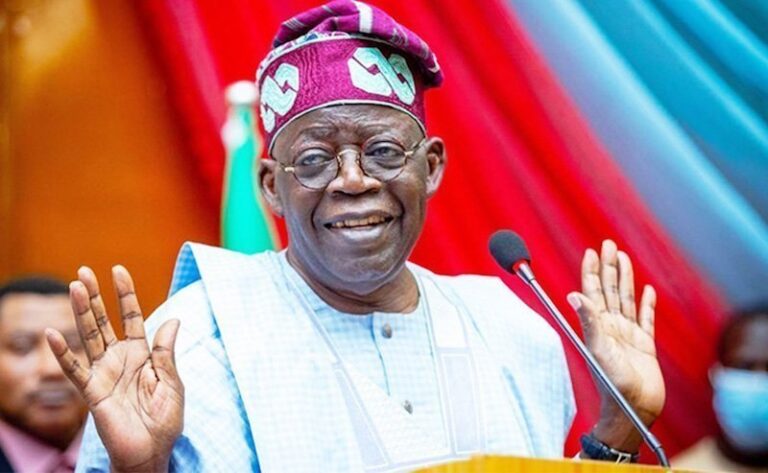 Tinubu’s Reforms in Oil, Gas Sector Worth Celebrating — Energy Group