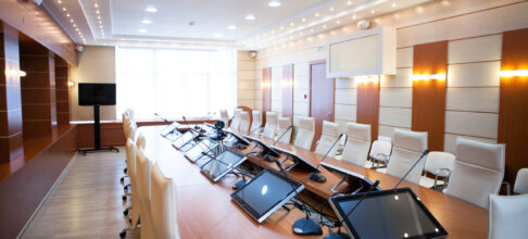 Reimagining business education – How global trends are shaping the future of work