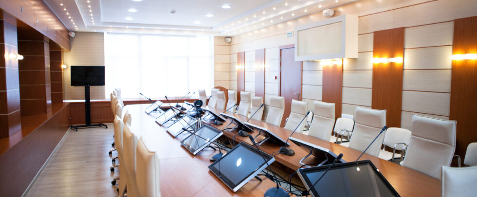 Reimagining business education – How global trends are shaping the future of work