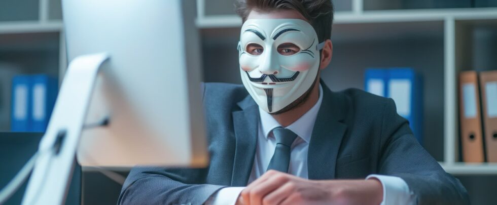 How North Korea infiltrated remote US jobs through a TikTok user in Minnesota