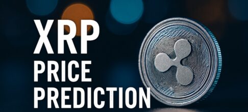 How High Can XRP Price Go In 2025? Analysts Are Bullish, But Even More So On A PayFi Rival