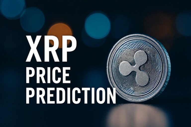 How High Can XRP Price Go In 2025? Analysts Are Bullish, But Even More So On A PayFi Rival