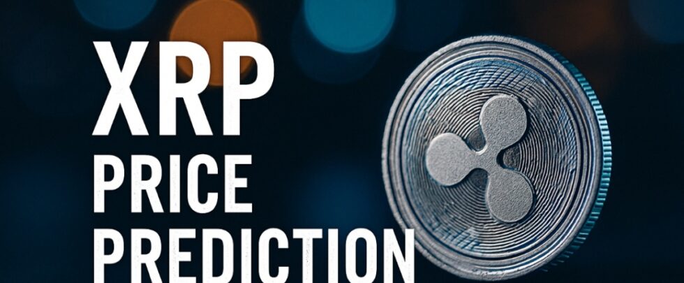How High Can XRP Price Go In 2025? Analysts Are Bullish, But Even More So On A PayFi Rival
