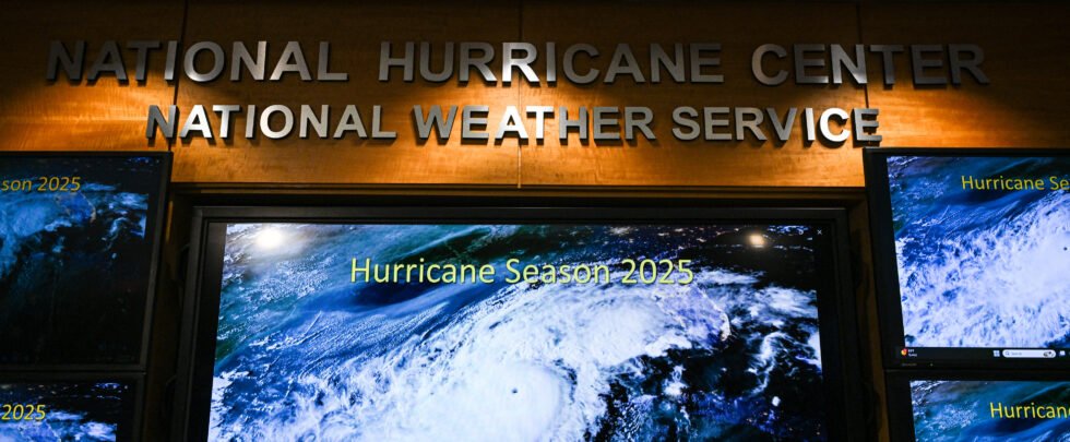 Weather Service Staffing ‘Clearly a Concern’ Ahead of Deadly Texas Floods