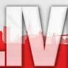Wales breaking news plus weather and traffic updates (Sunday, July 6)