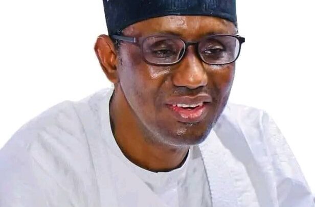 Ribadu Proposes Reintegration of Military Veterans to Bolster National Security