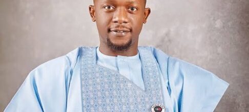 Shagaya at NASS: Fostering Youthful Vision through Humble Leadership By Umar Farouk Bala