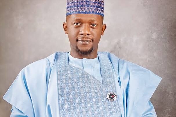Shagaya at NASS: Fostering Youthful Vision through Humble Leadership By Umar Farouk Bala