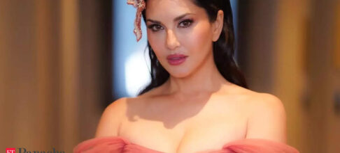 ‘Didn’t have much money as a kid,’ reveals Sunny Leone. Know her spectacular net worth today