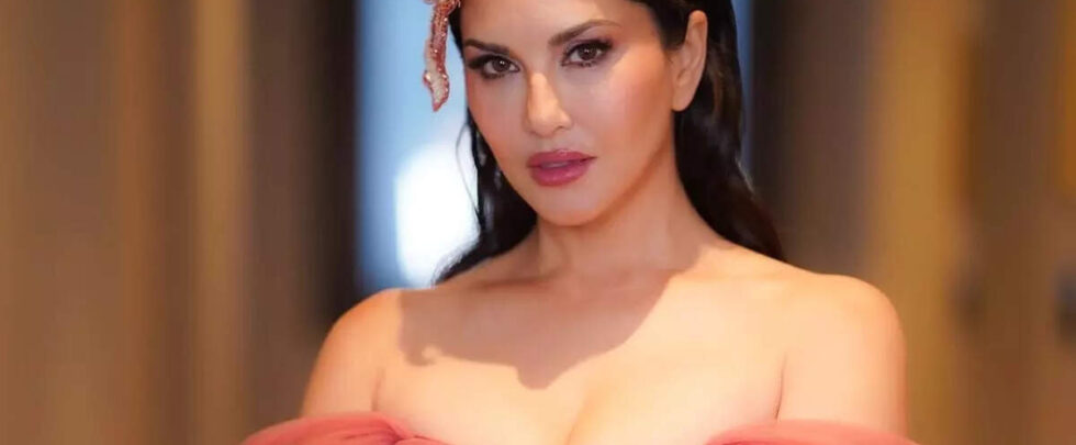 ‘Didn’t have much money as a kid,’ reveals Sunny Leone. Know her spectacular net worth today