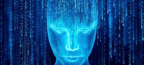 AI outsmarted 30 of the world’s top mathematicians at secret meeting in California