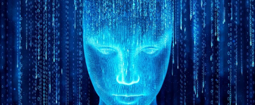 AI outsmarted 30 of the world’s top mathematicians at secret meeting in California
