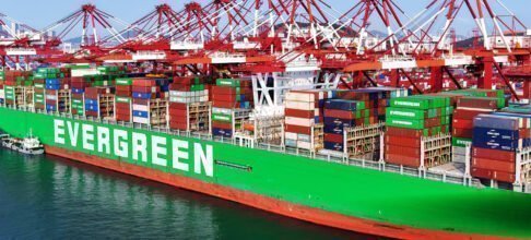 Expect tariff ‘cascade’ effect across slowing global economy, top UN official warns