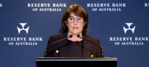 Australians don’t need any more information about the RBA’s stupidity and cowardice