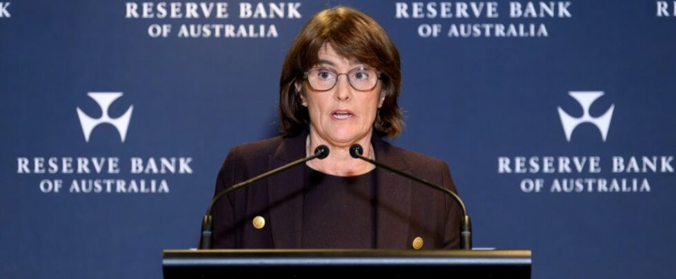 Australians don’t need any more information about the RBA’s stupidity and cowardice