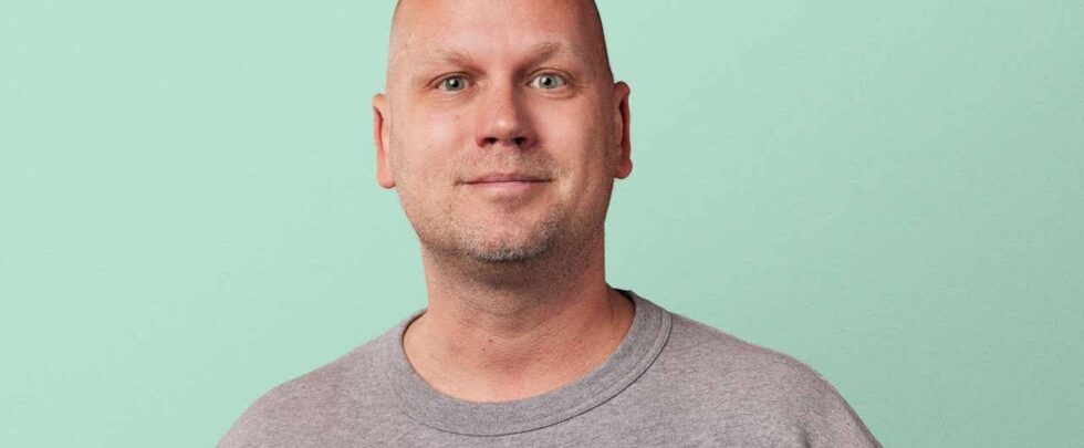 Jobs roundup: July 2025 | Lego appoints Fredrik Loving as senior VP and global head of Lego Game