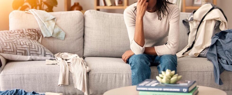 He Ruined Our Five-Year Relationship Because Of Somebody’s Girlfriend