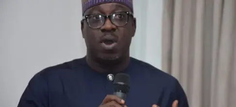 ADC, CUPP kick as Tinubu labels opposition ‘coalition of confusion’