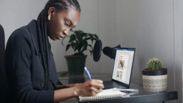How to know when to start applying for new job