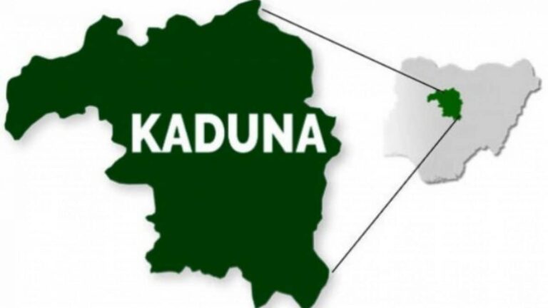 Kaduna Muslim, Christian leaders preach peaceful coexistence at ECWA event
