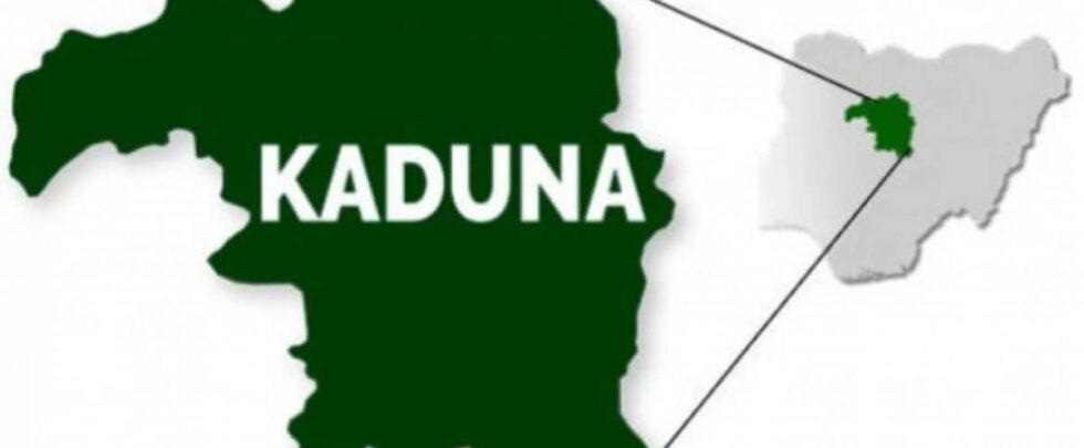 Kaduna Muslim, Christian leaders preach peaceful coexistence at ECWA event
