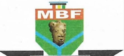 MBF rejects clause naming Sultan permanent co-chair of traditional rulers council