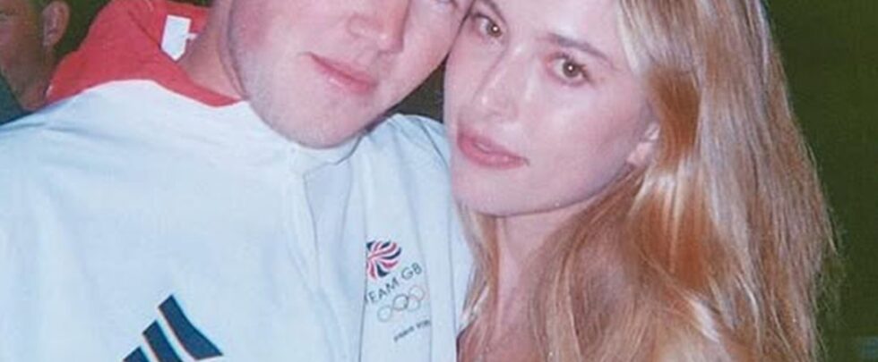 Steve Jobs’ Daughter Eve Jobs Marries Harry Charles in Lavish Wedding