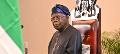 Northern leaders criticise Tinubu’s record as governor, others rally in defence