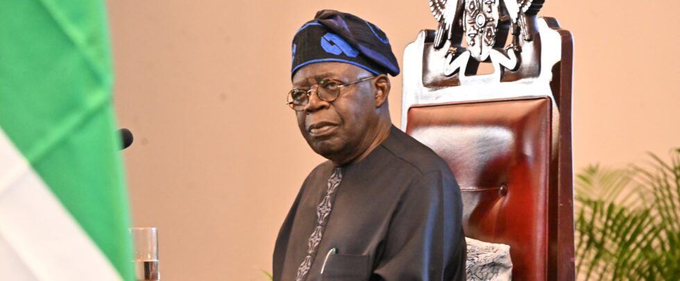 Northern leaders criticise Tinubu’s record as governor, others rally in defence