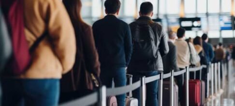 Visa restrictions, urgency of good governance: Matters arising – Part 2