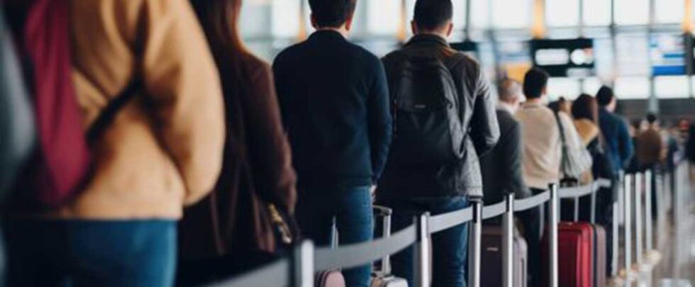 Visa restrictions, urgency of good governance: Matters arising – Part 2