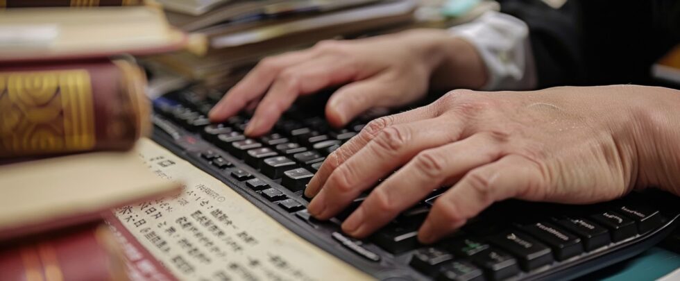 These are the jobs that are most likely to be automated by AI