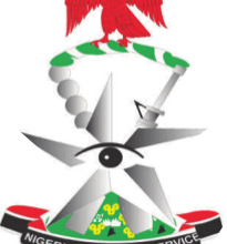 Africa’s Economic Ties Deepen as Nigeria, Benin Sign JointTradePlan