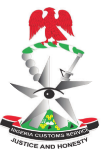 Africa’s Economic Ties Deepen as Nigeria, Benin Sign JointTradePlan