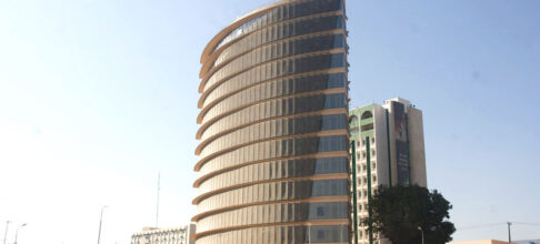 BOI strengthens MSMEs’ capacity to access N75b intervention fund