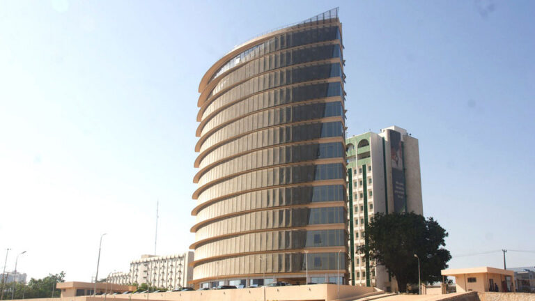 BOI strengthens MSMEs’ capacity to access N75b intervention fund