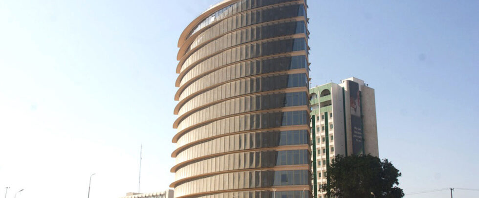 BOI strengthens MSMEs’ capacity to access N75b intervention fund
